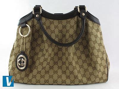 how-to-spot-a-fake-gucci-handbag ebay